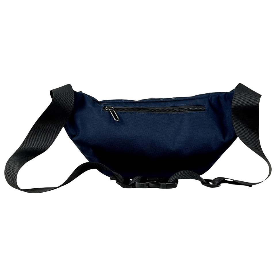 Bon Voyage 603 Waist Pack, view 9