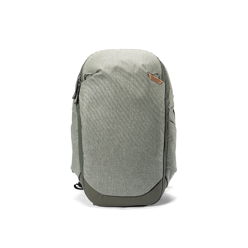 Peak Design Travel Backpack 30L - Sage