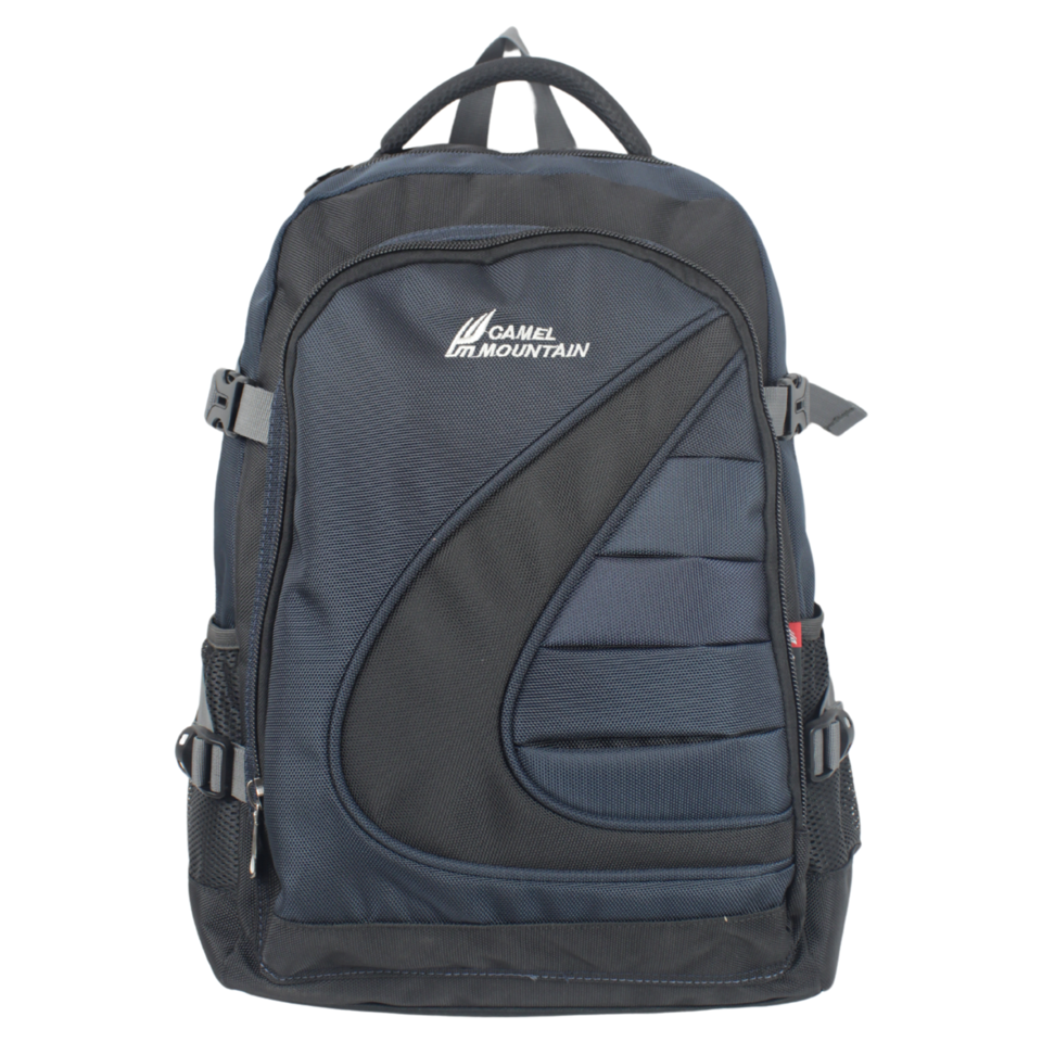 CM 2013 - Navy 1