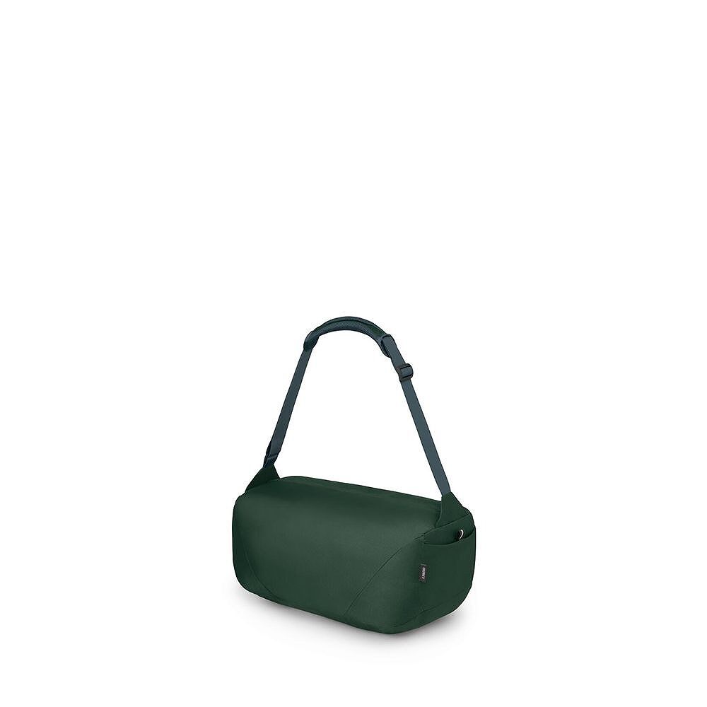 Osprey Ultralight Stuff Duffel 30 L