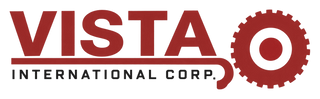 Vista logo