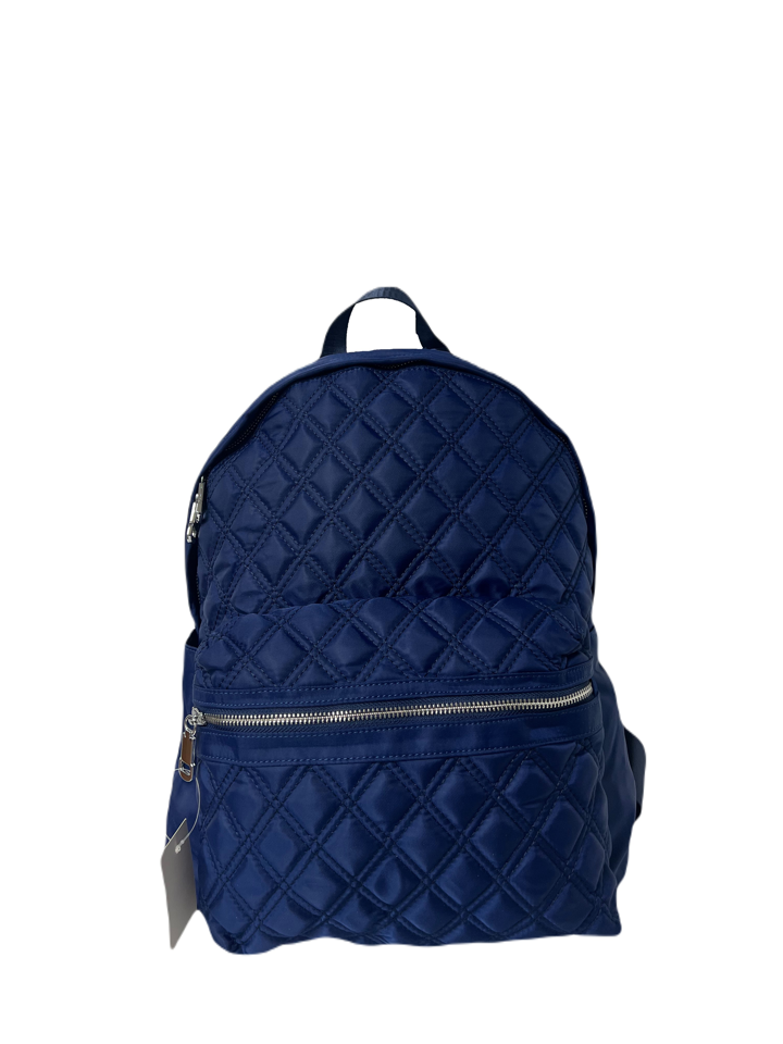Bon Voyage 7115 Backpack, view 2