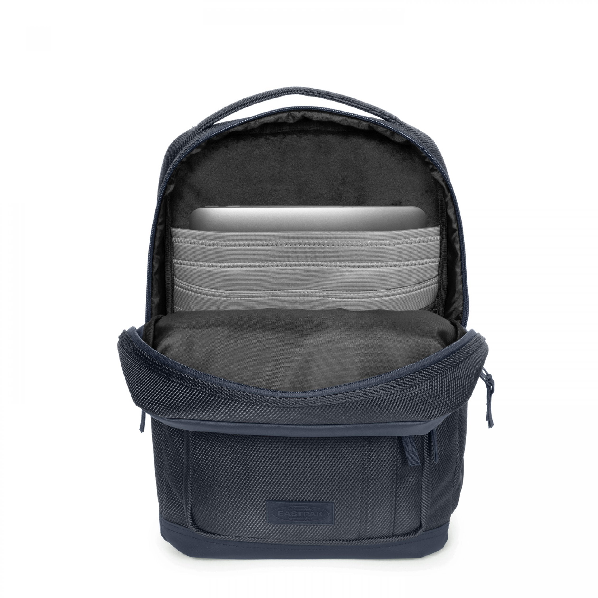 Eastpak Tecum Backpack -Small, view 3