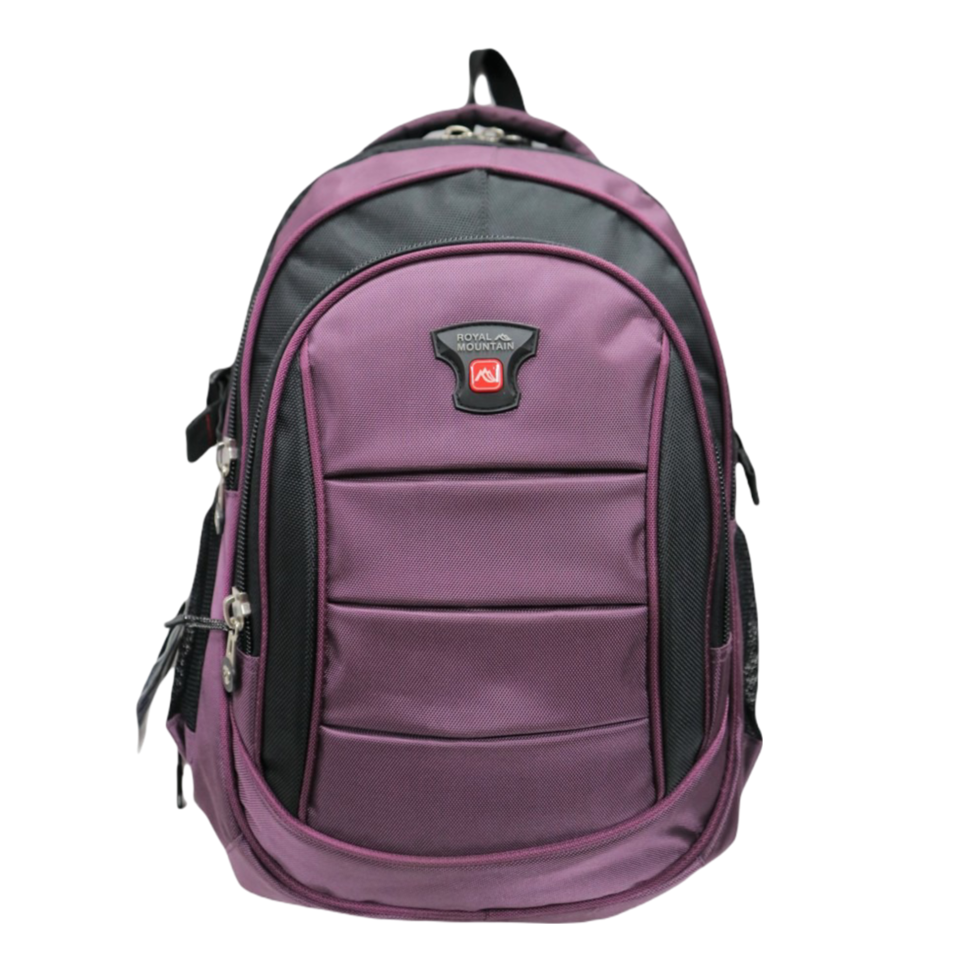 Royal Mountain 7878 Backpack 18"