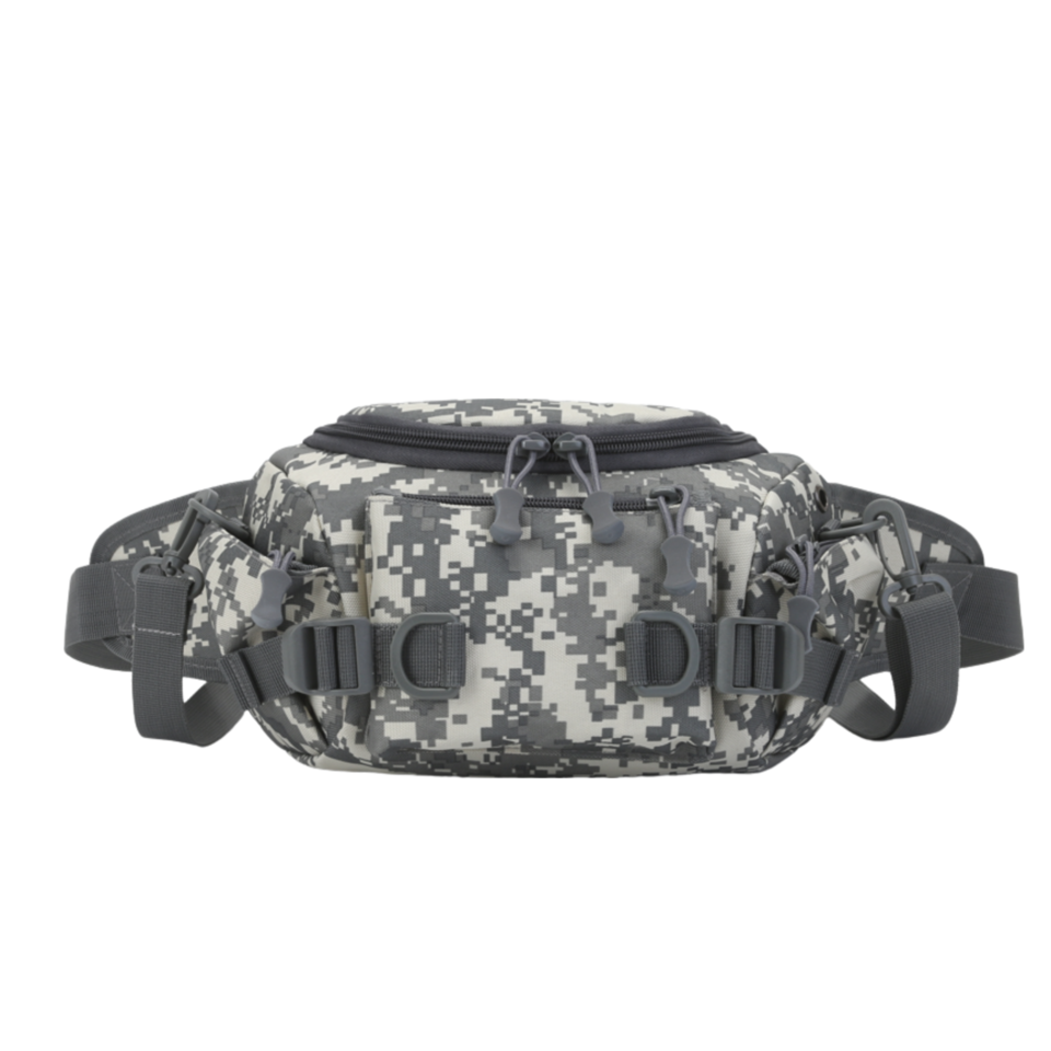 CM 36023 - Grey Camo 1