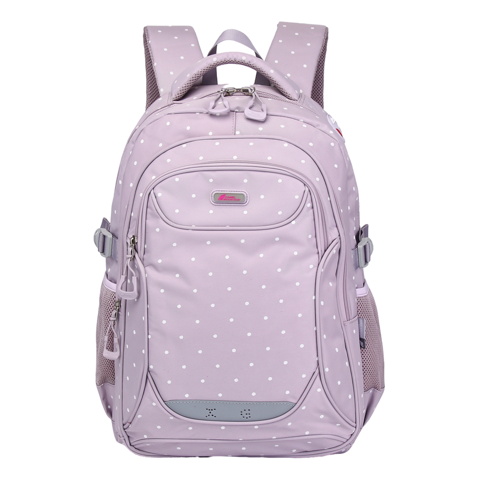 Camel Mountain BT706 Backpack, view 5