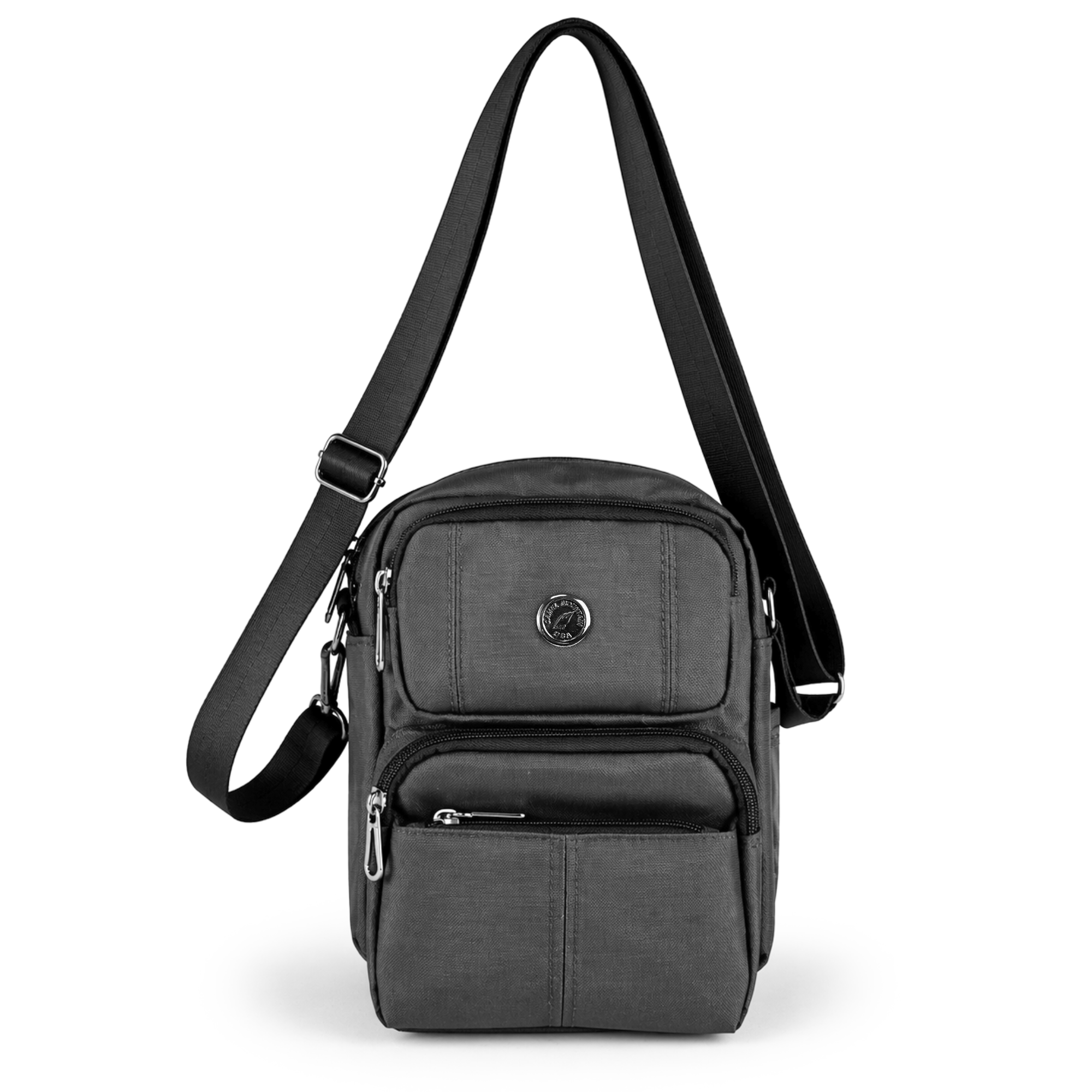 Bon Voyage 392 Small Shoulder Bag