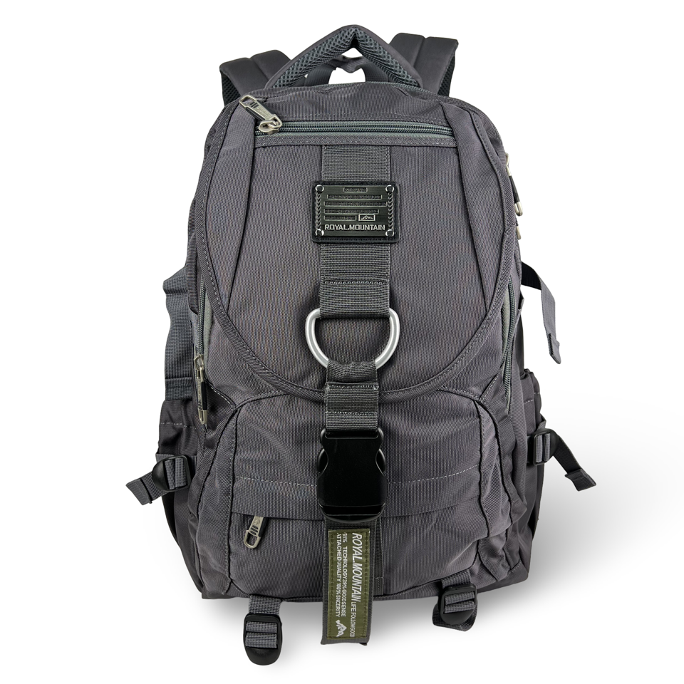 Royal Mountain 5901 Backpack, view 7