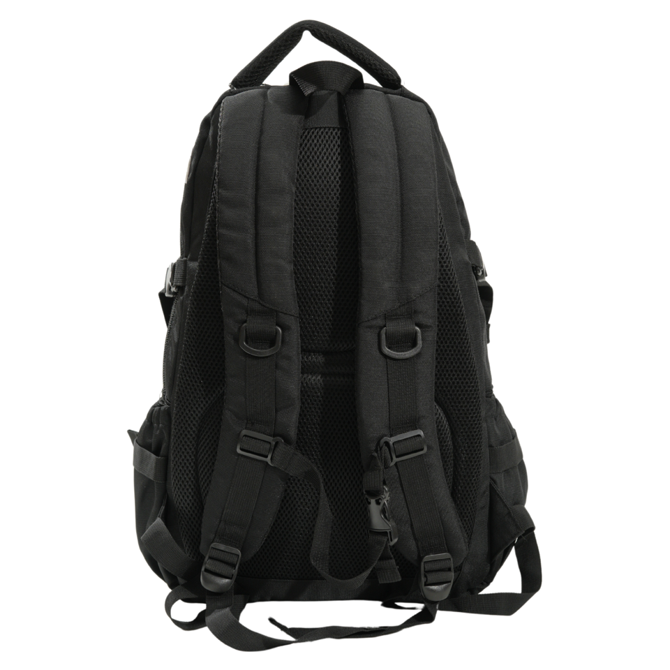 Royal Mountain 5901 Backpack, view 3