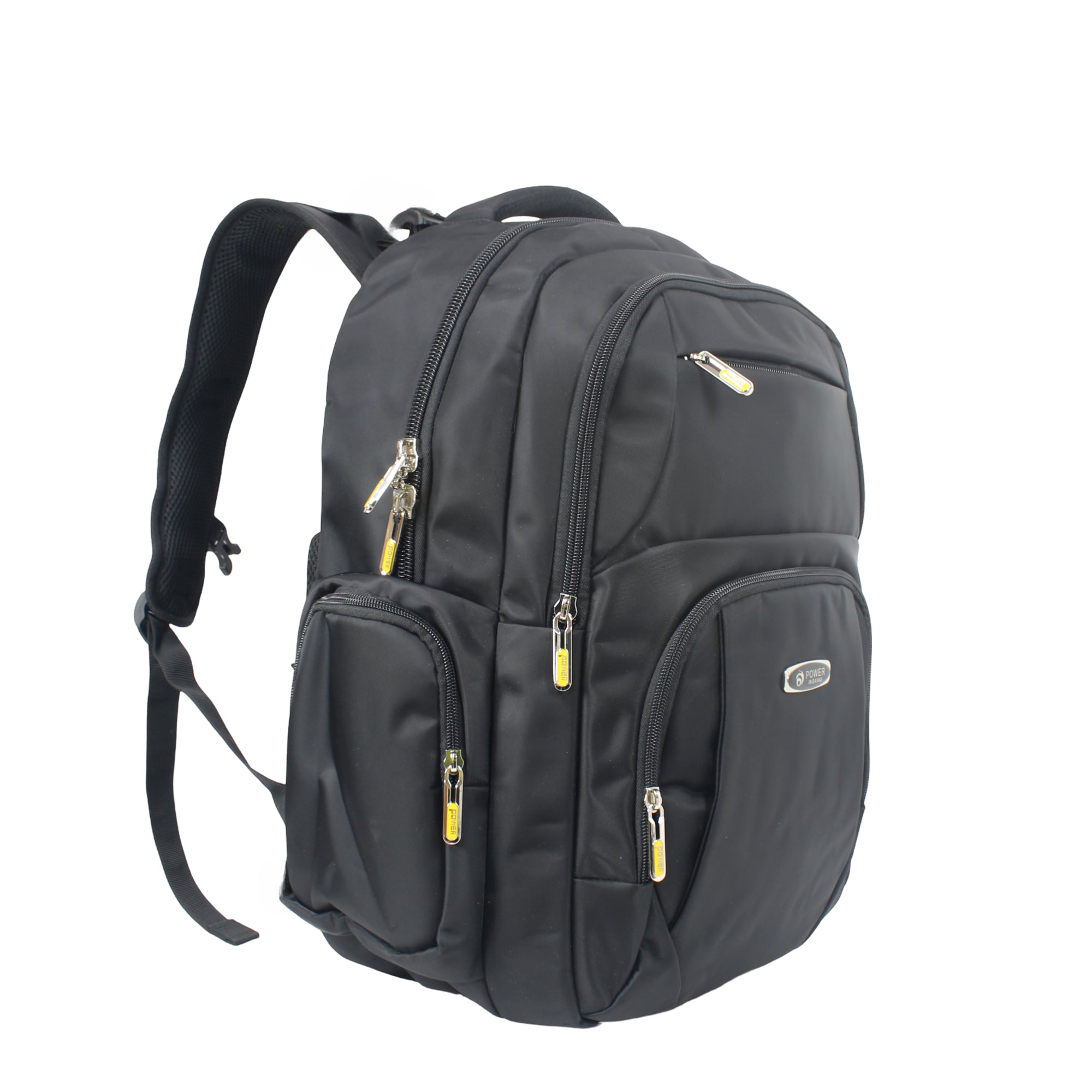 Power In Eavas 6851 Backpack
