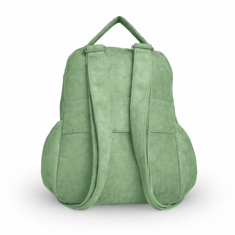 Bobo 1328 Small Backpack, view 12