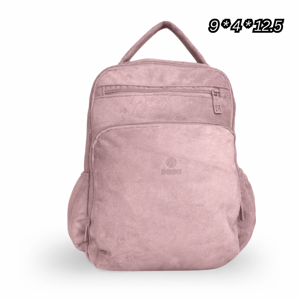 Bobo 1328 Small Backpack, view 13