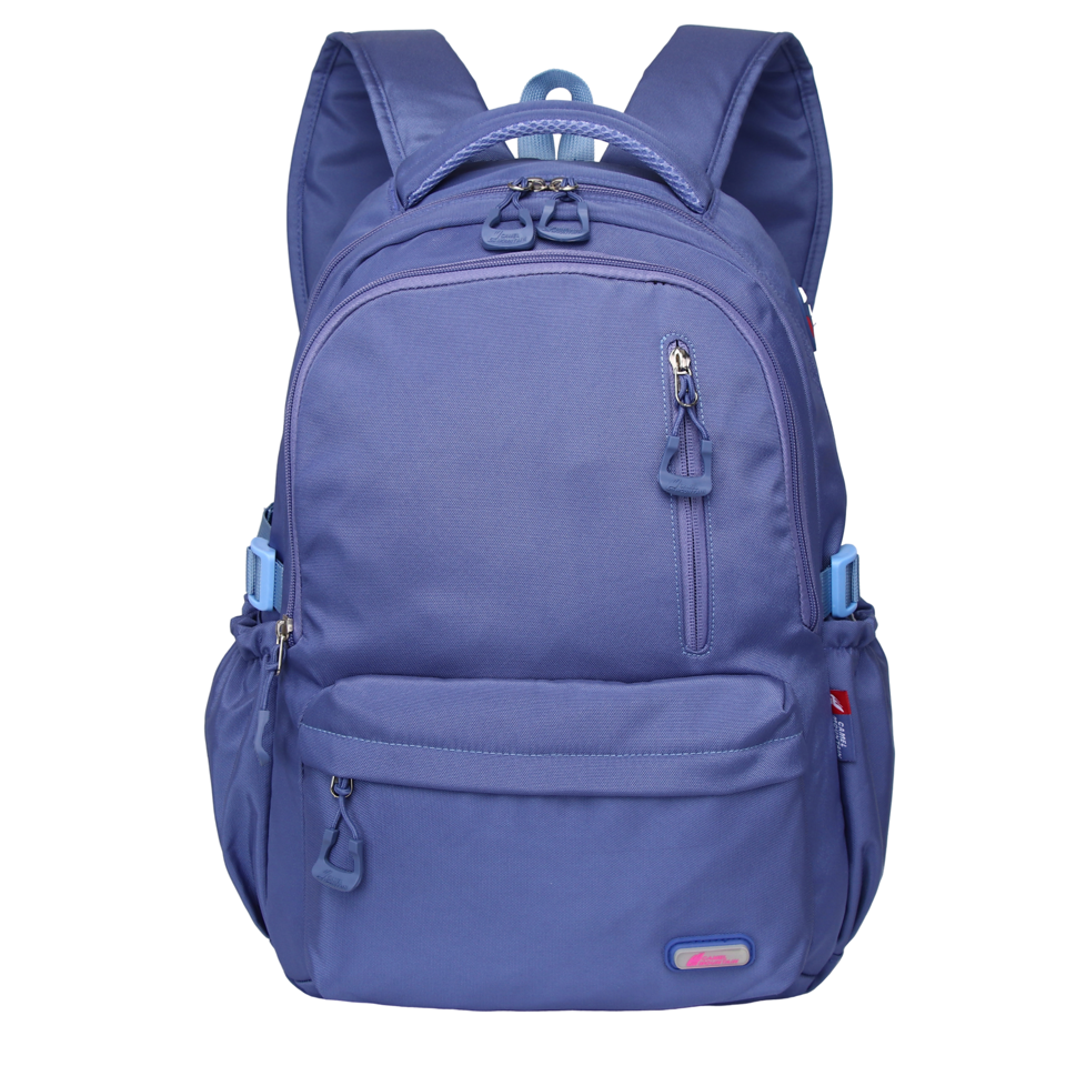Camel Mountain 705 - Light Blue (Slate fuzzy)