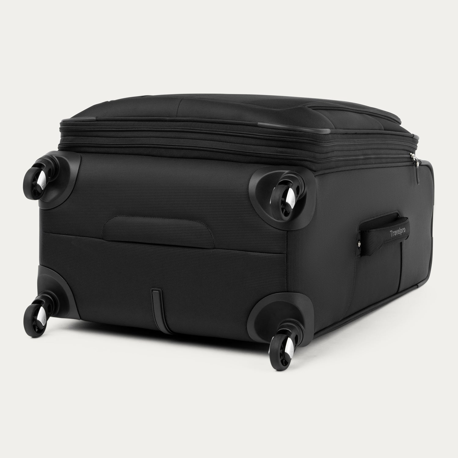 Travelpro Maxlite 5 25" Expandable Spinner image 11