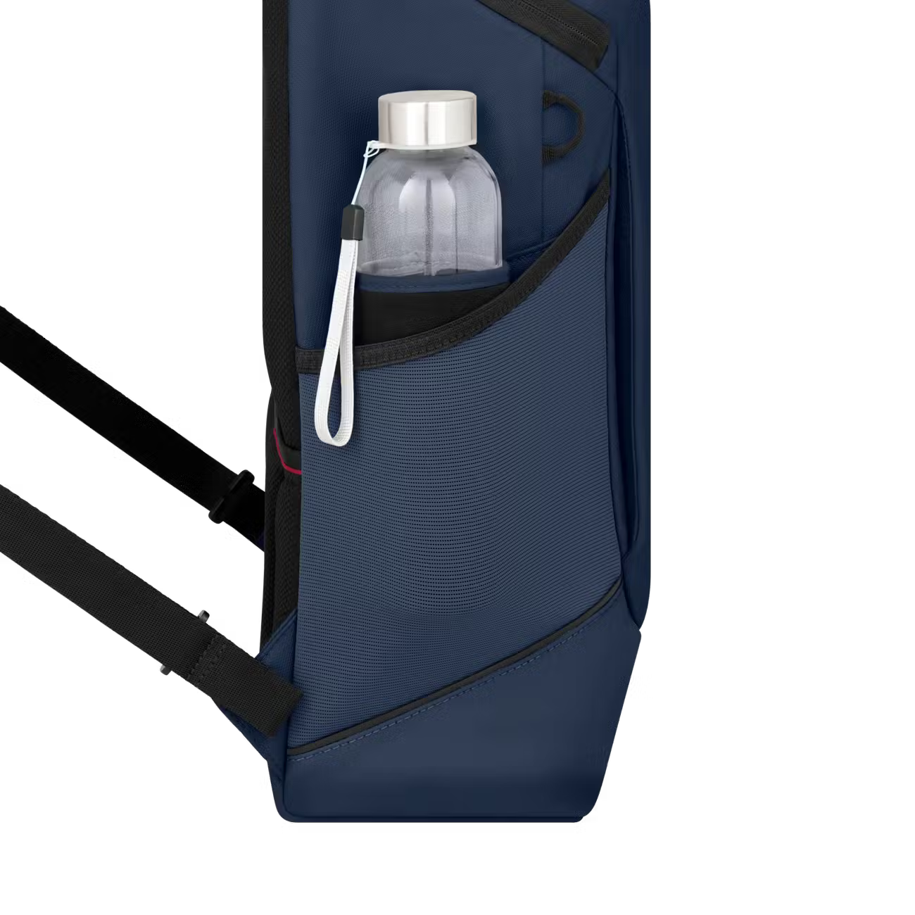 Victorinox Altmont Modern Commuter Backpack, view 6