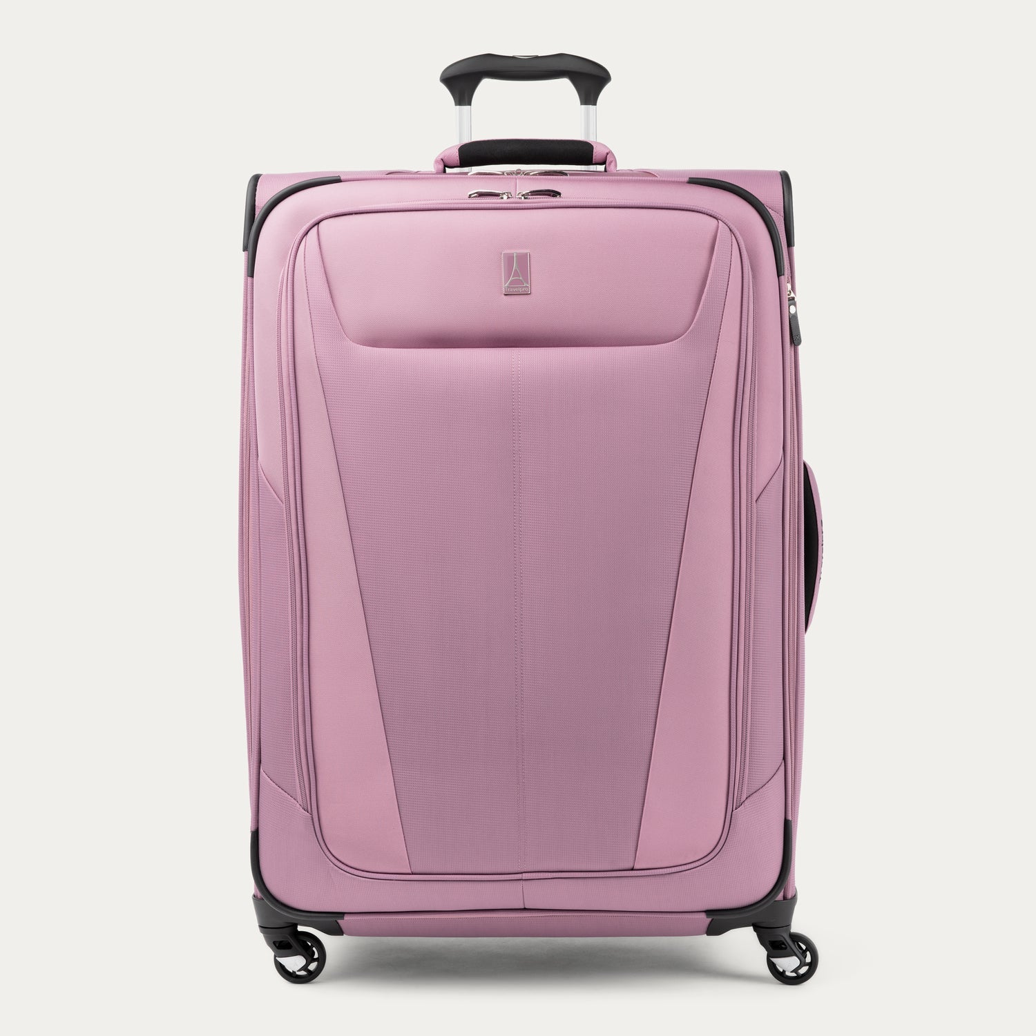Travelpro Maxlite 5 29" Expandable Spinner image 0