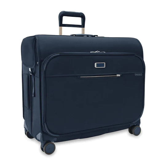 Briggs & Riley Baseline Deluxe Wardrobe Spinner image 7