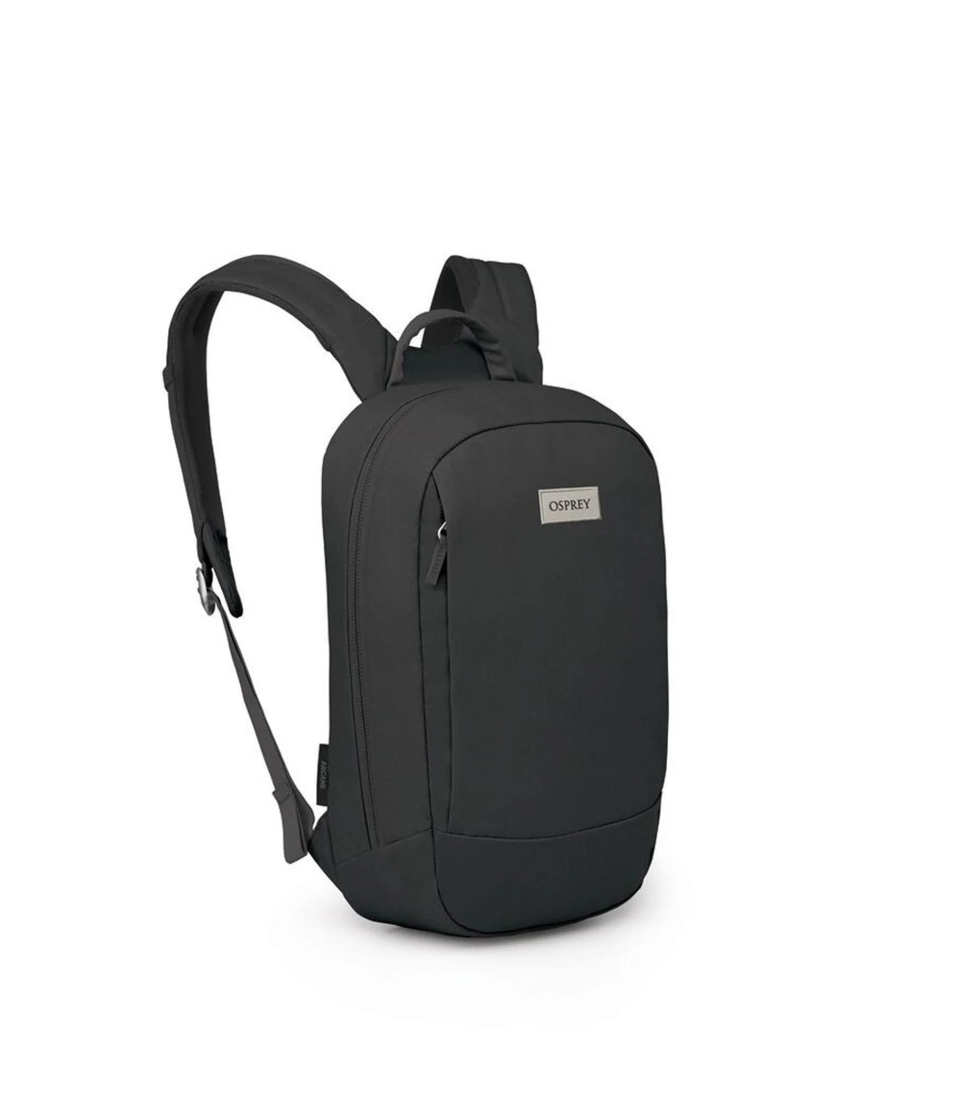 Osprey Arcane Small Daypack 12L, view 4