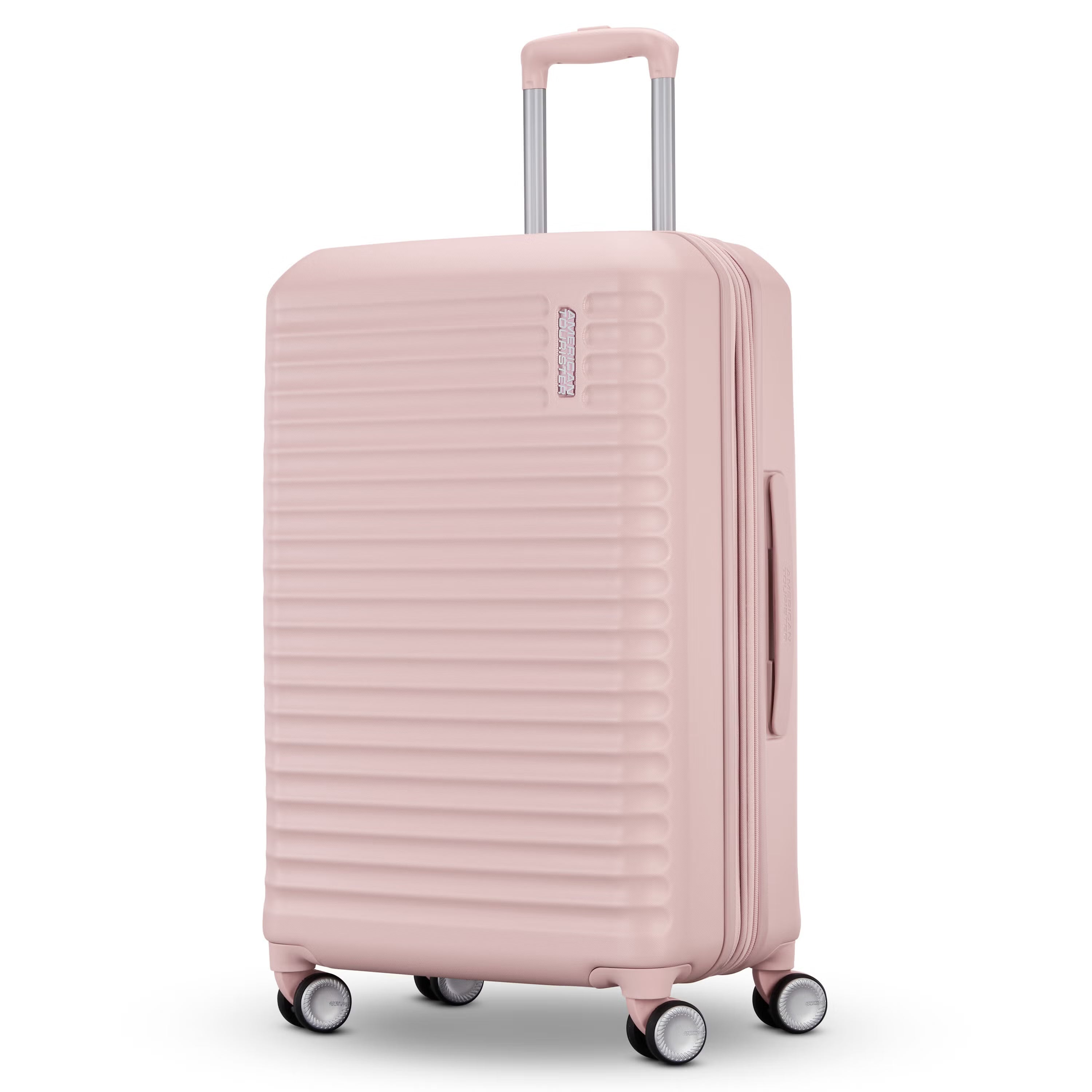 American Tourister Stratum 3.0 Medium Spinner, view 5