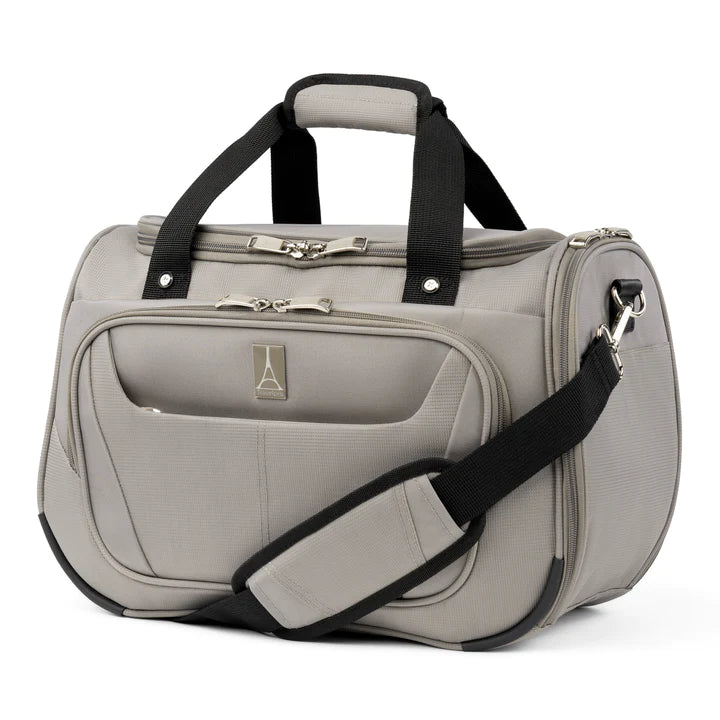 Travelpro Maxlite 5 Soft Tote, view 3