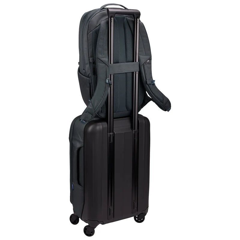 Thule Subterra 2 Backpack 21L, view 13