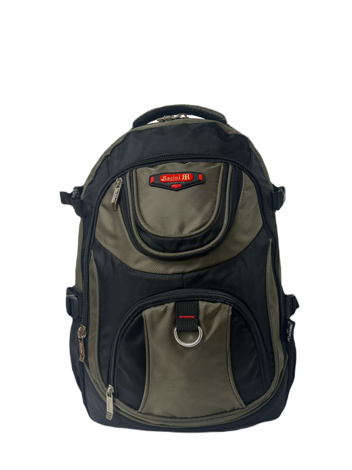 Racini 9615 Multipurpose Backpack image 0