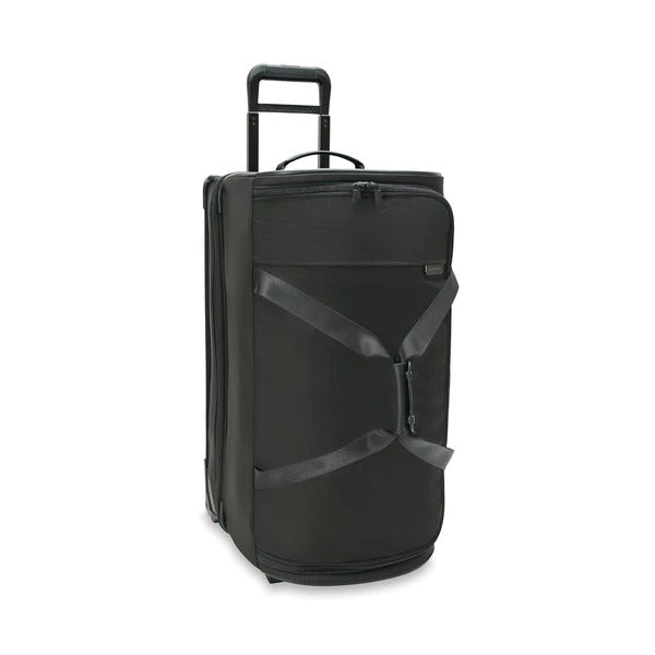 Briggs & Riley Baseline Medium 2-Wheel Duffle image 1