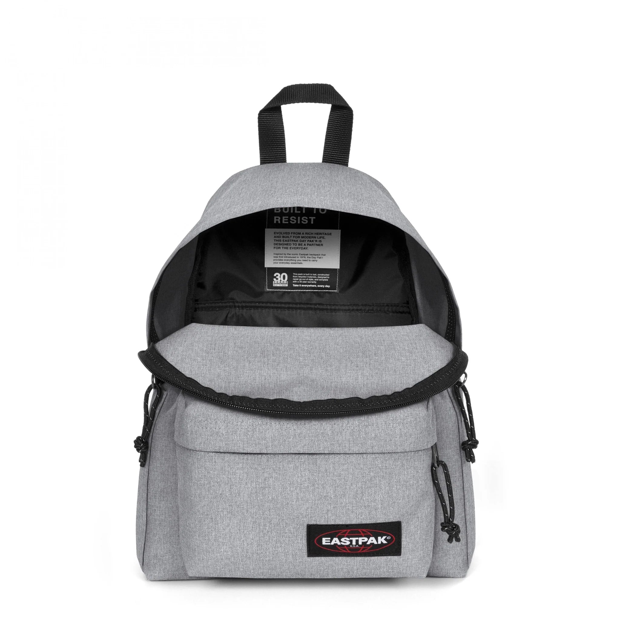 Eastpak Day Pak'R  Backpack 24L image 13