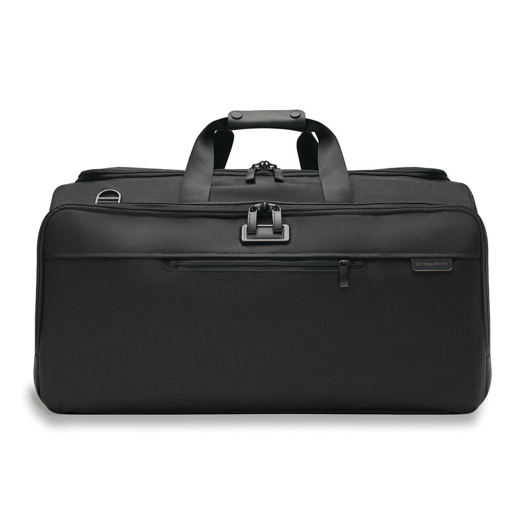 Briggs & Riley Baseline Garment Duffle image 0