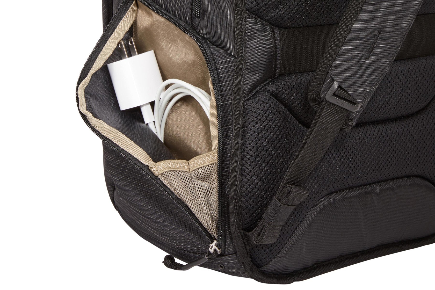 Thule Construct Backpack 28L, view 12