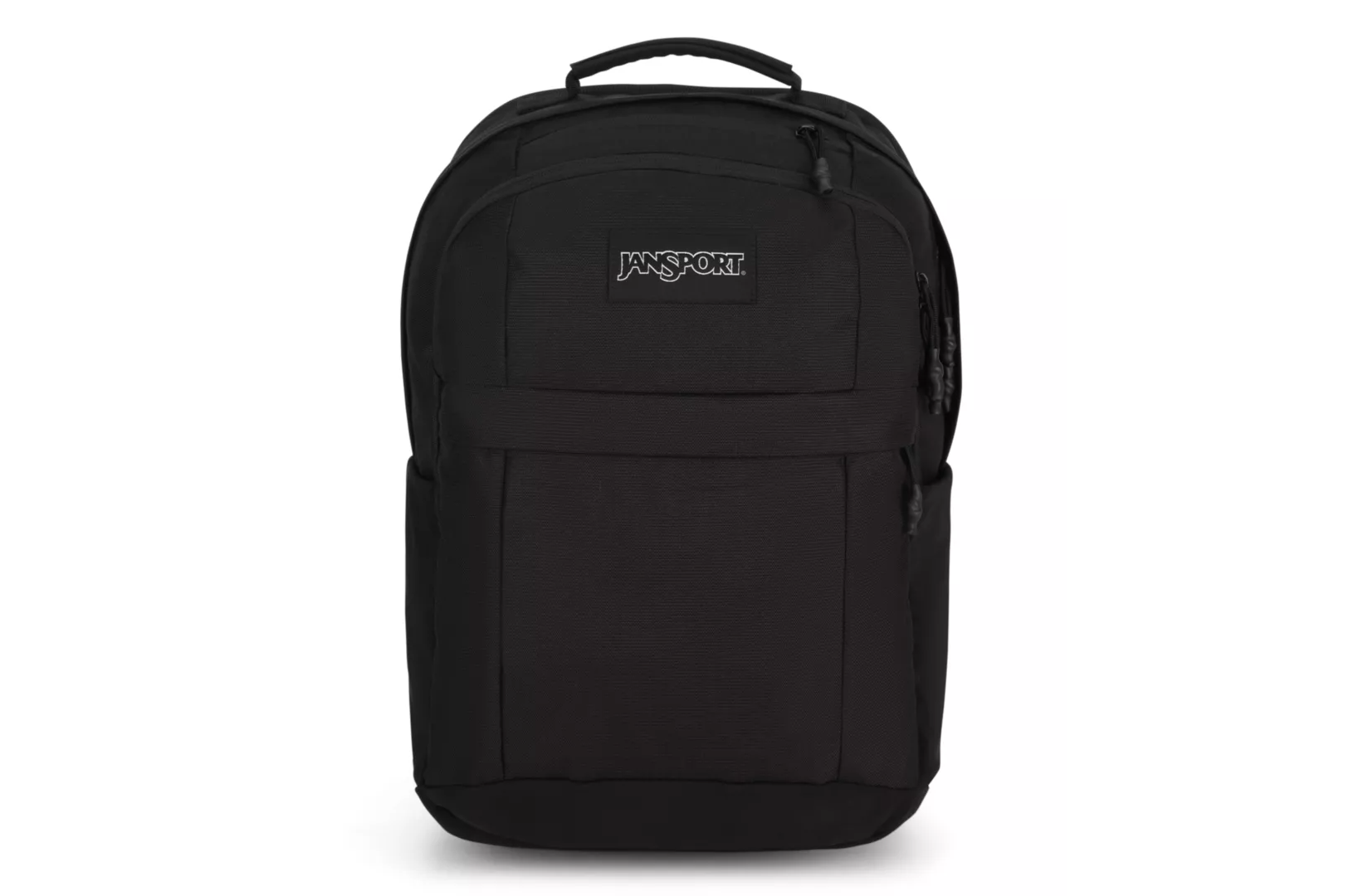 Jansport Landings Pack image 10