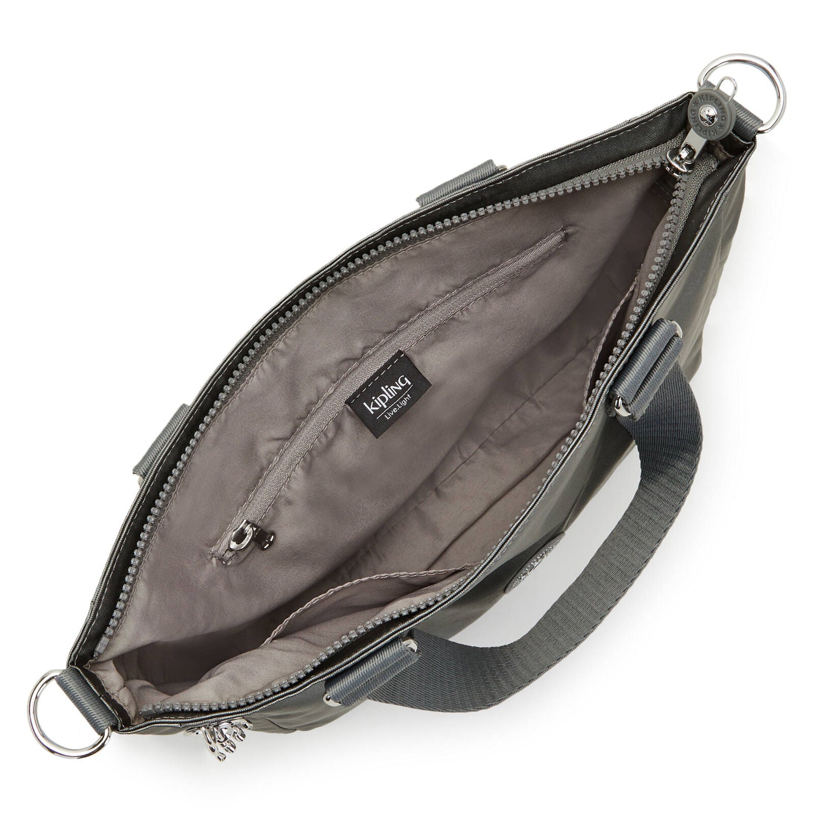Kipling Venla Handbag image 4