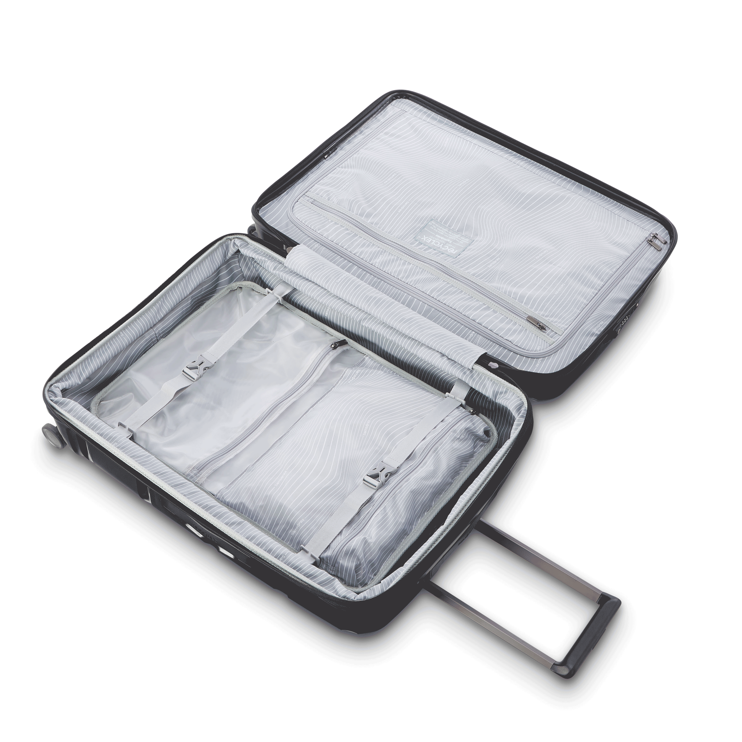 Samsonite Outline Pro Large Spinner image 1