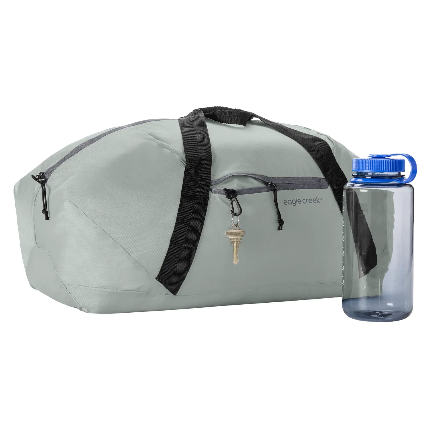Eagle Creek Packable Duffel Bag 30L, view 3