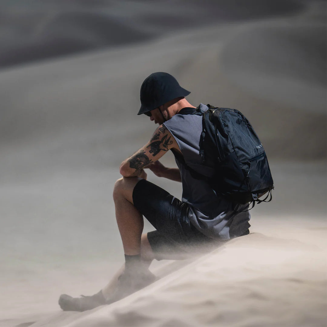 Boundary Supply Rennen Ripstop Daypack, view 7