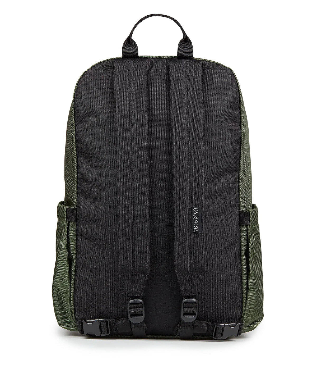 Jansport Venture Daypack image 1