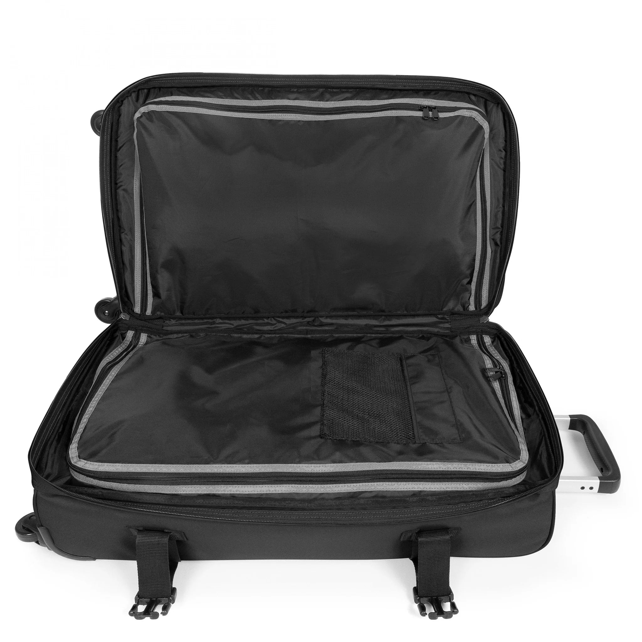 EastPak Transit'R 4 Large Spinner Luggage  | 80 L image 1