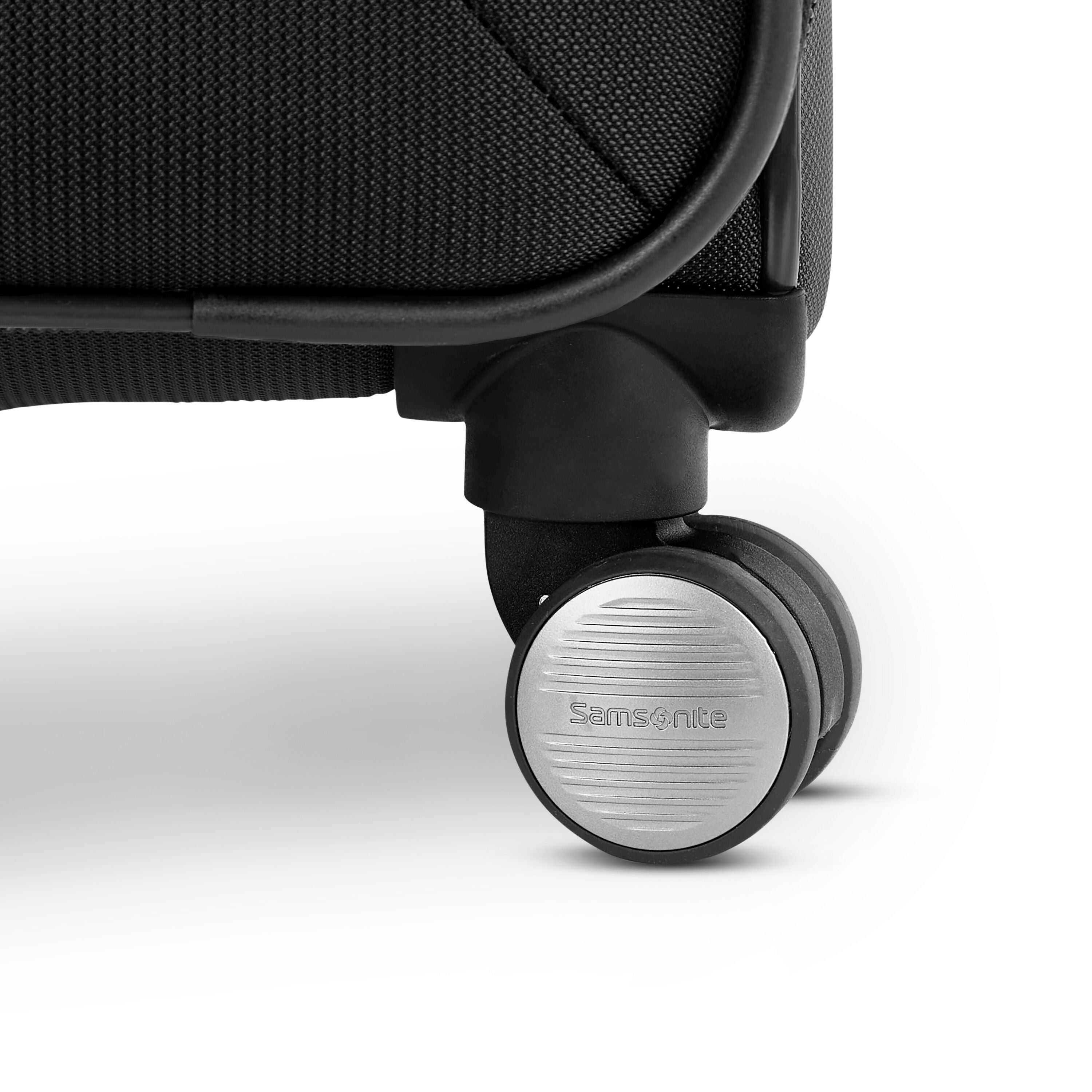 Samsonite Ascella 3.0 Collection, view 9