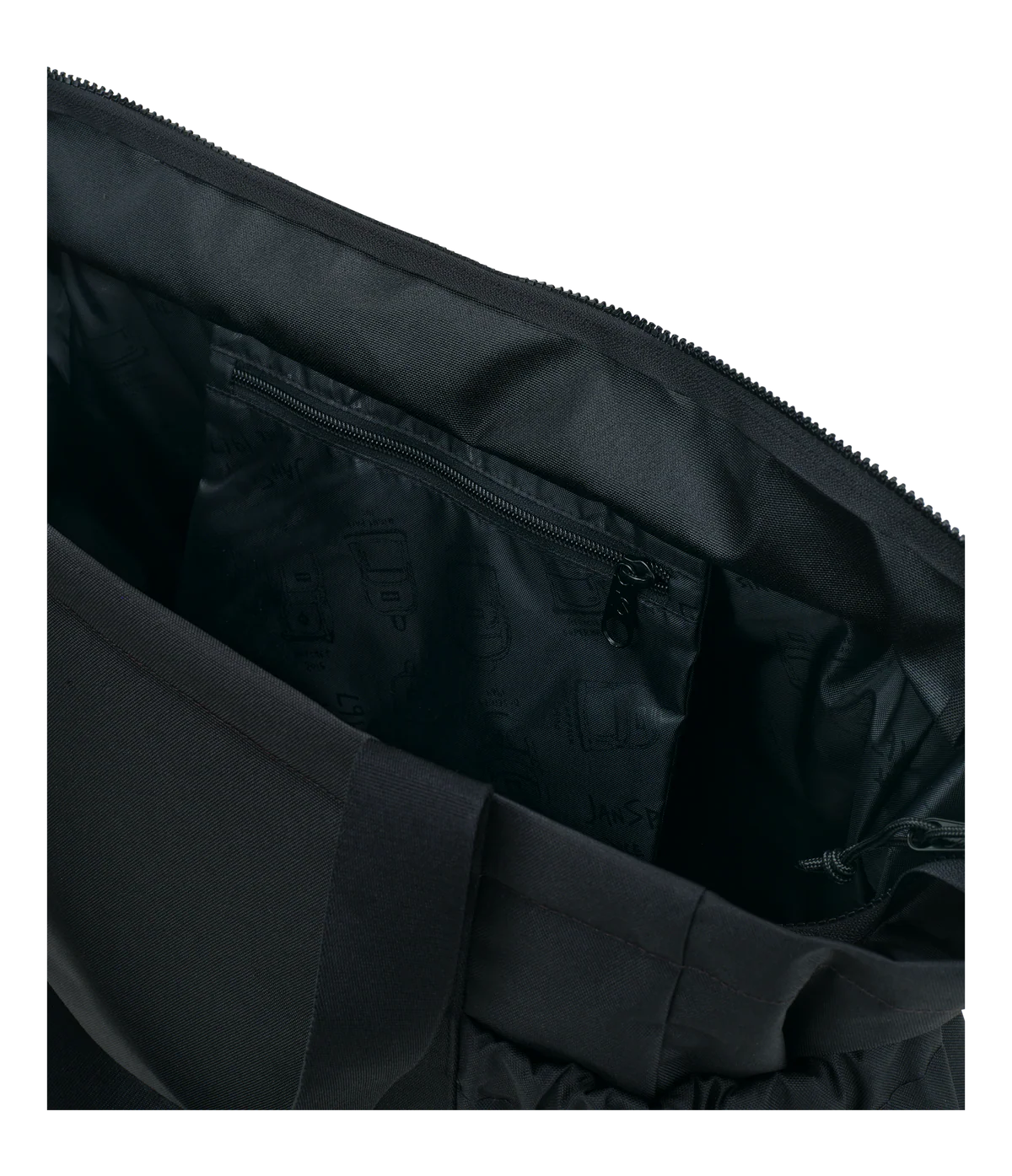 jansport tote bag JanSport Everyday Large Tote