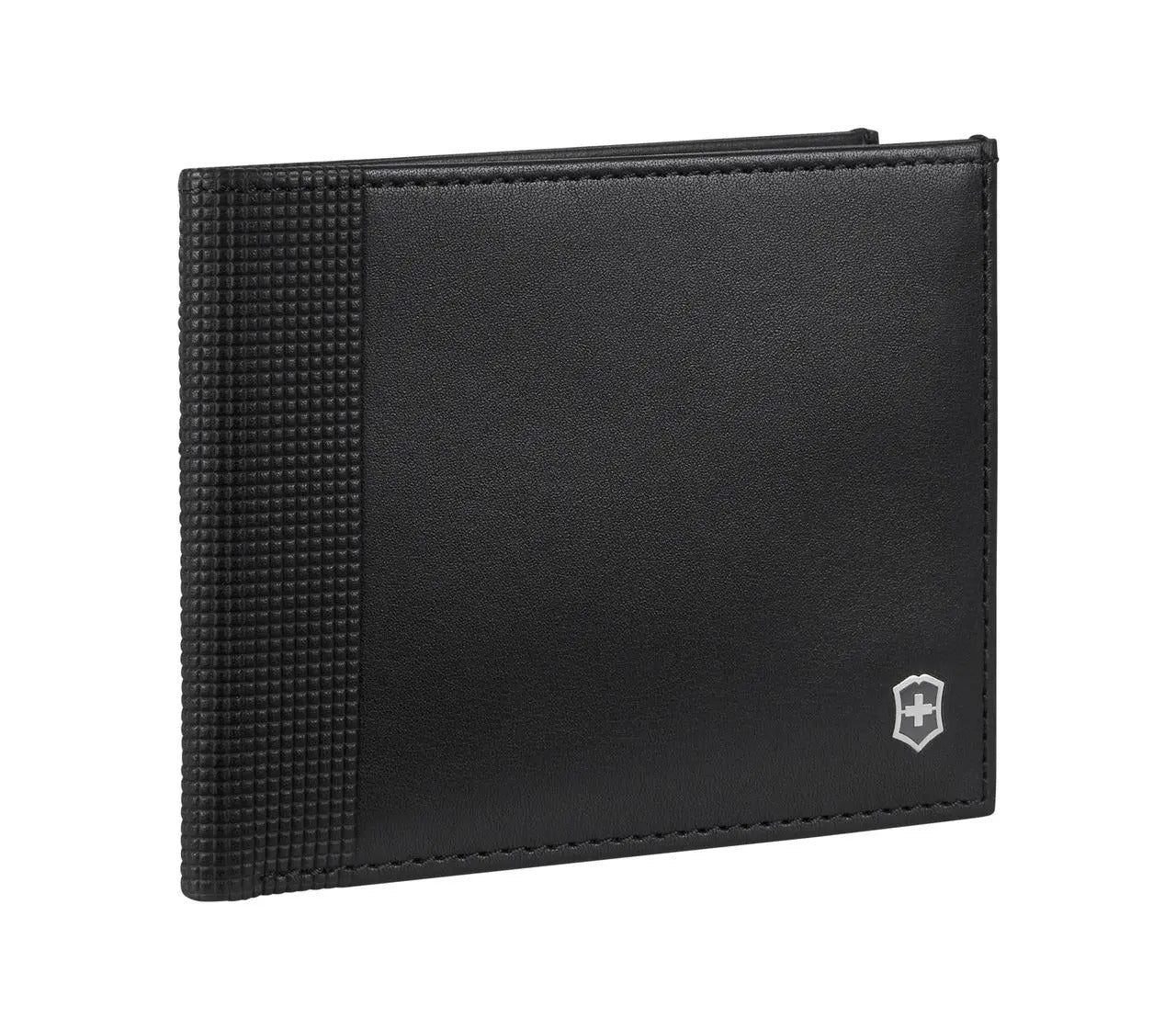 Victorinox Alox Slim Bi-Fold Wallet image 0