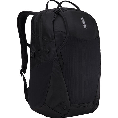 Thule EnRoute Backpack 26L, view 6