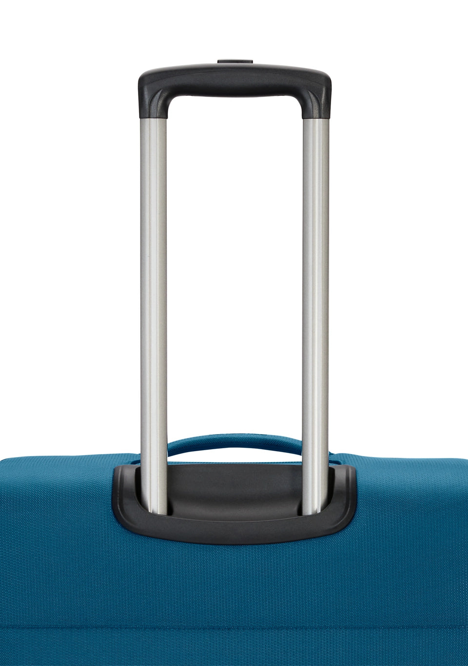 Samsonite Ascella 4 Carry-On Expandable Spinner, view 8