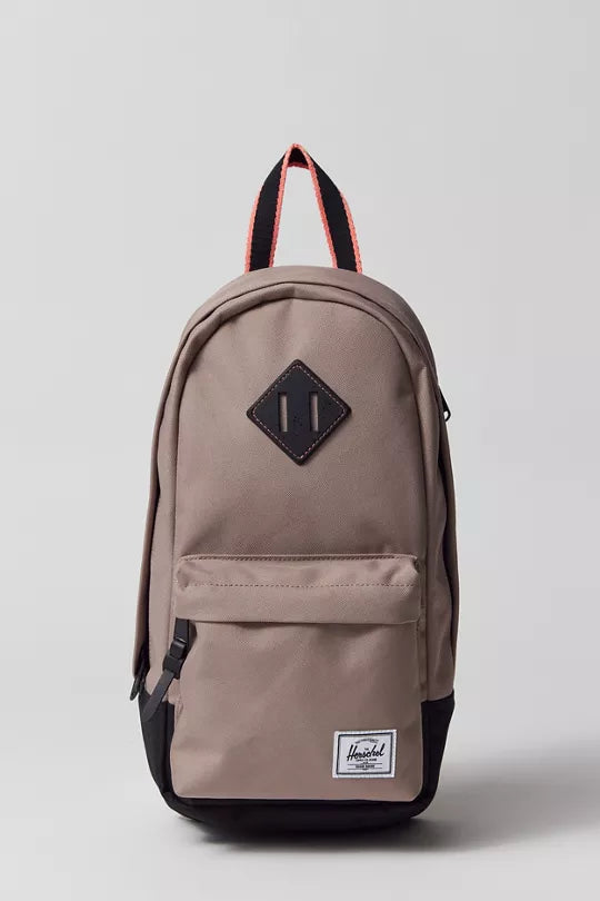 Herschel Heritage Shoulder Bag 8.5L image 0