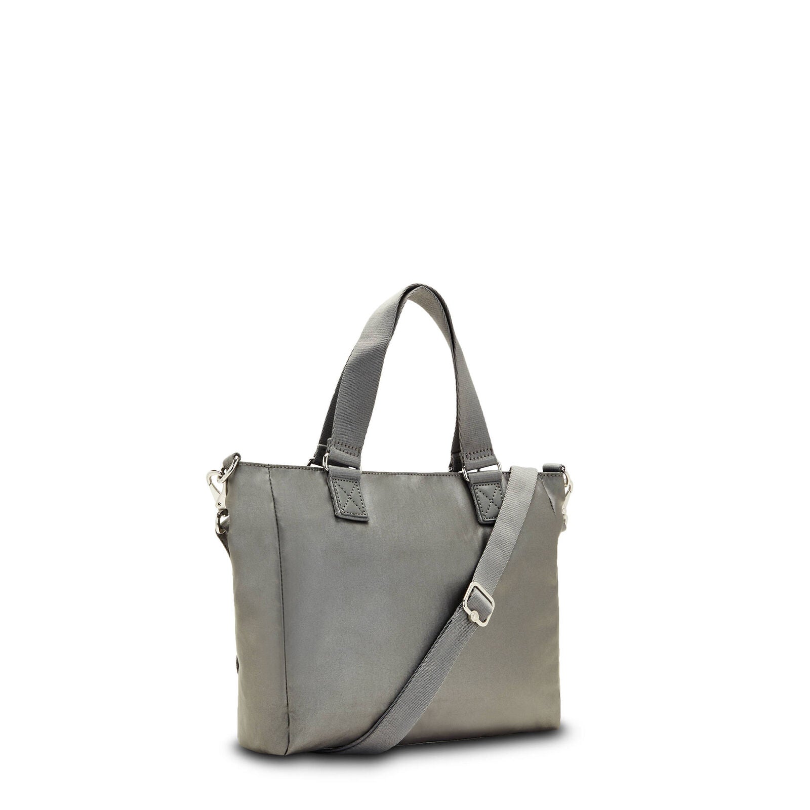 Kipling Venla Handbag, view 5