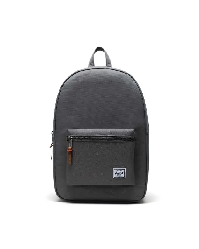 Herschel Settlement Backpack 23L