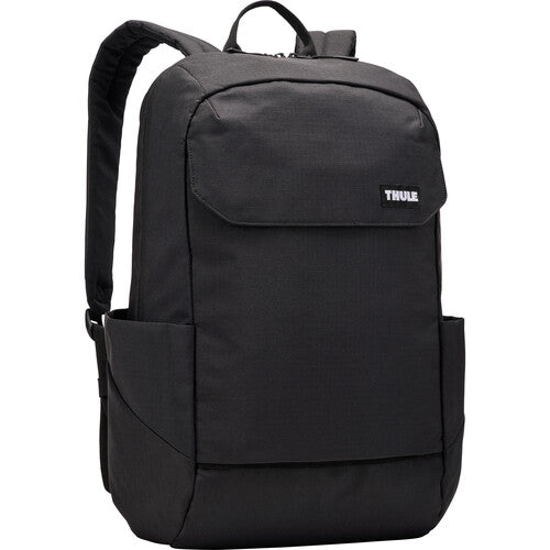 Thule Lithos Backpack 20L, view 13