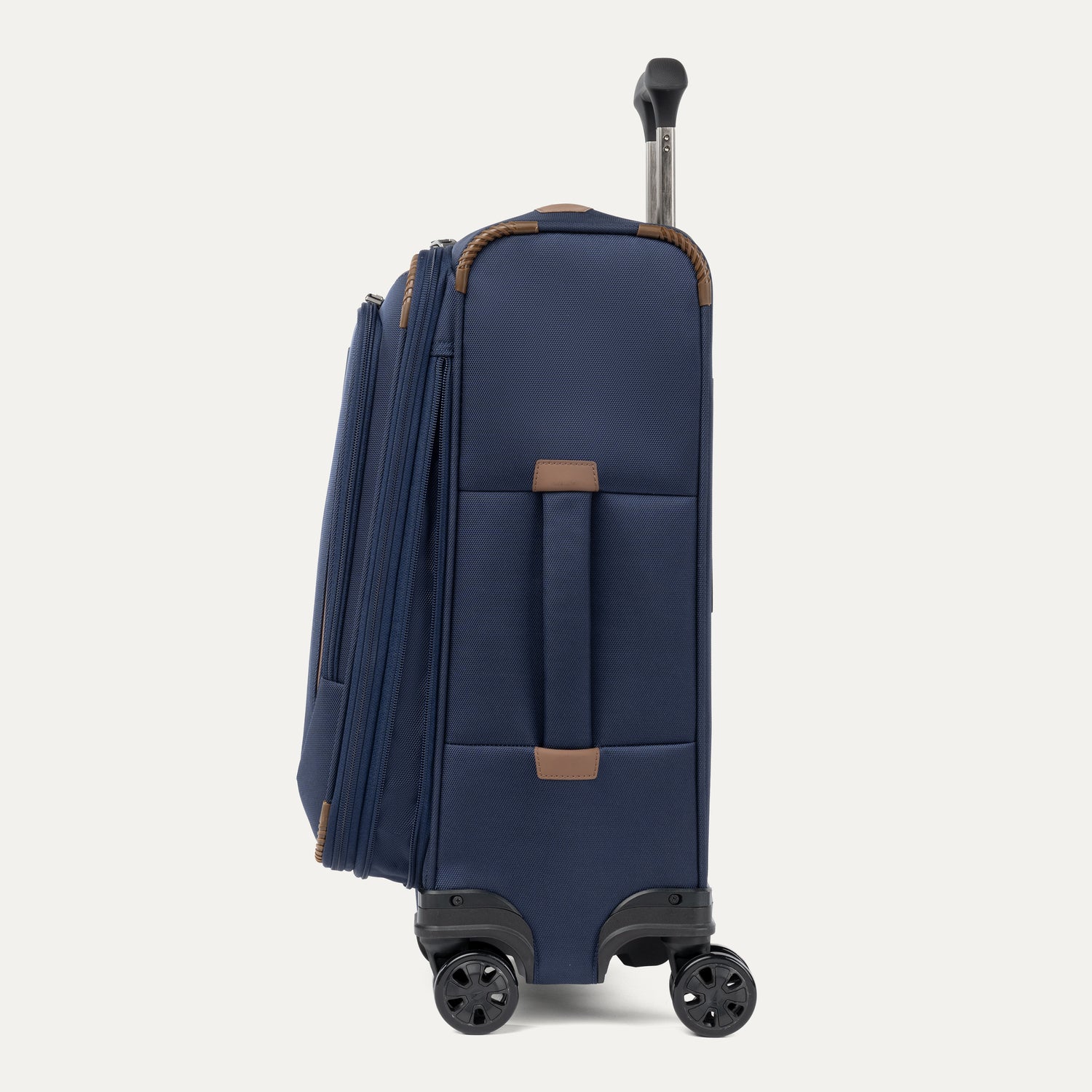 Travelpro Crew Classic Carry-On Spinner, view 5