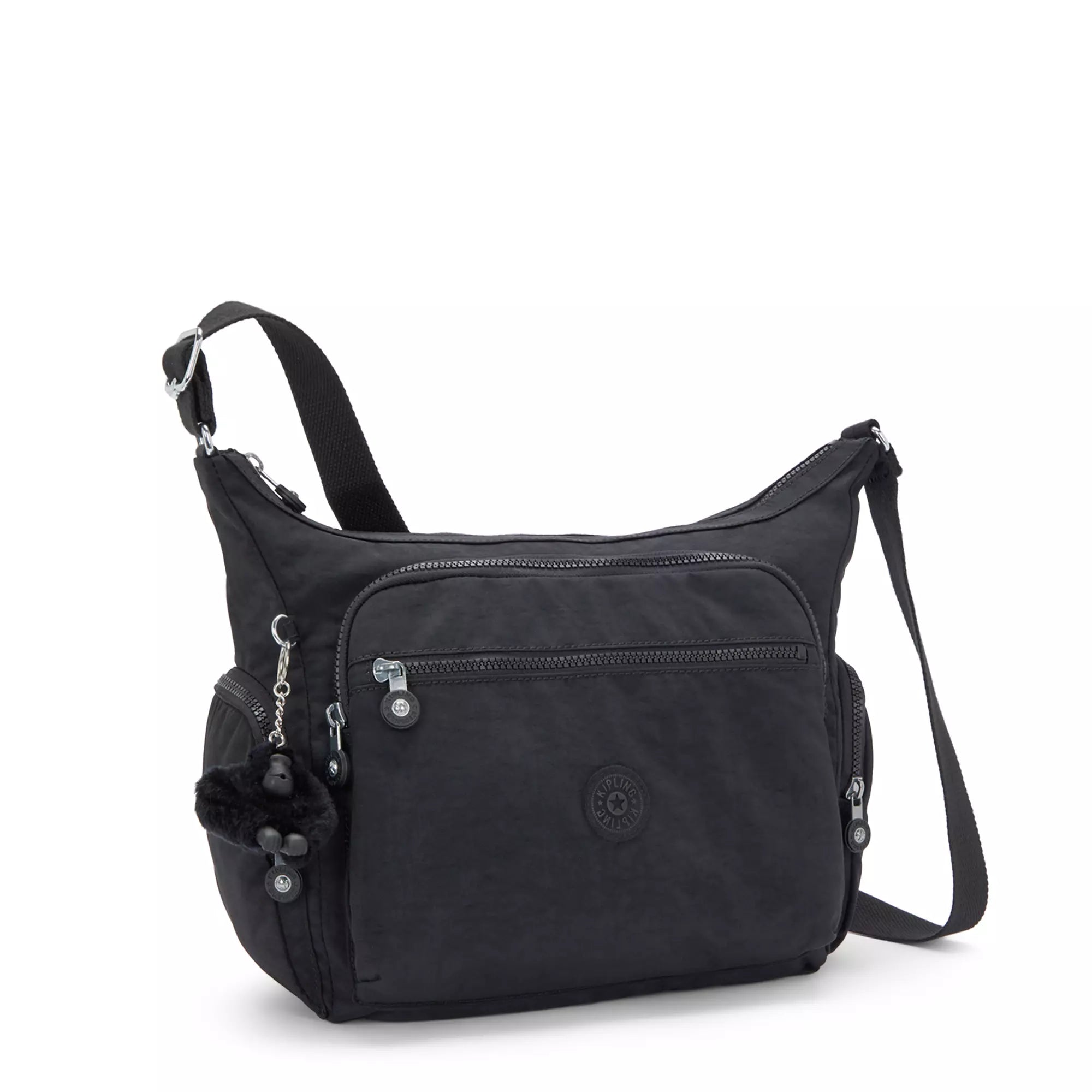 Kipling Gabbie Crossbody Bag, view 15