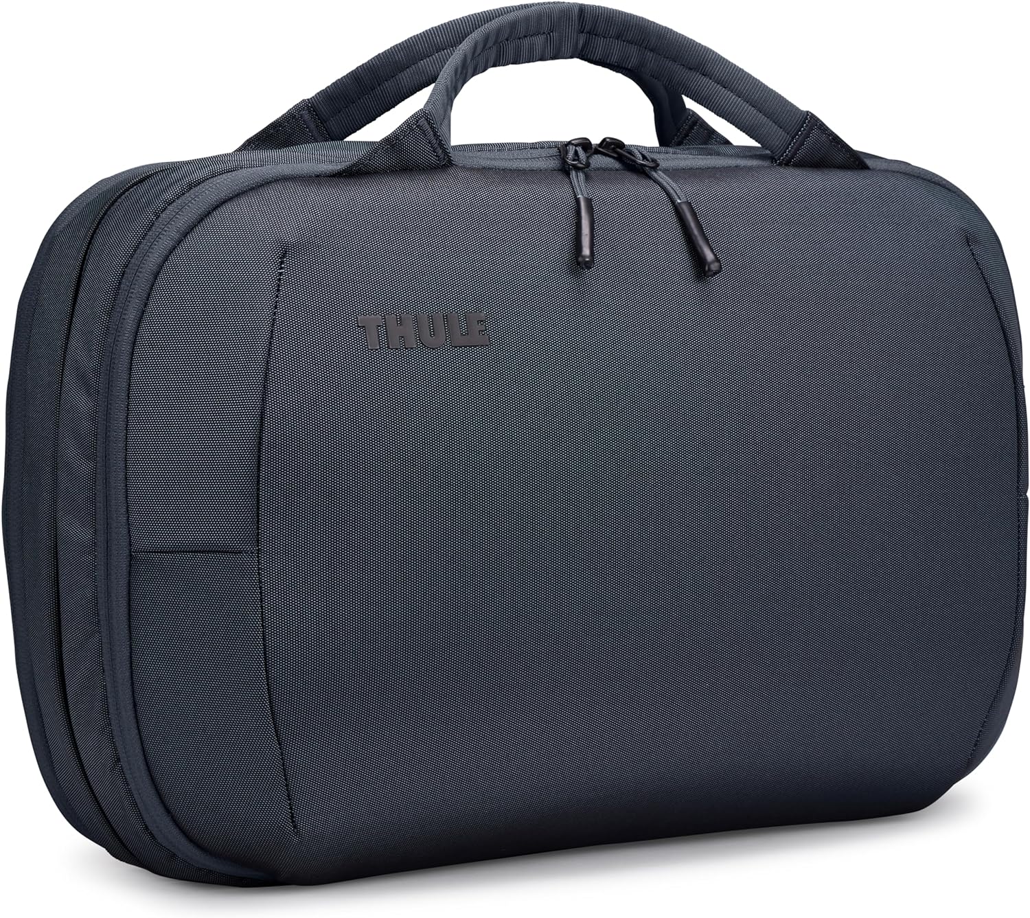 Thule Subterra 2 Hybrid Travel Bag 15L | Empire Luggage