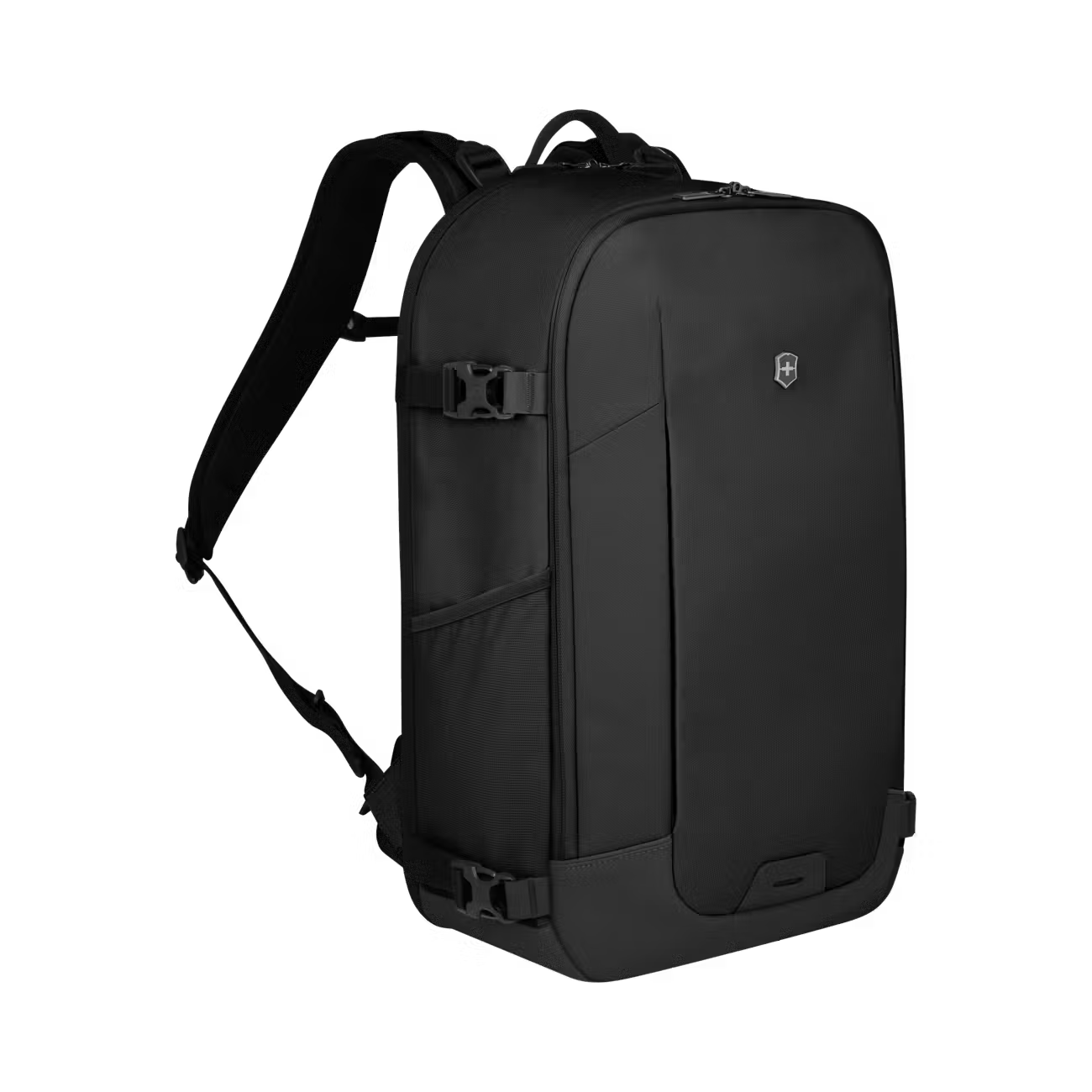 Victorinox Altmont Modern Traveler Backpack, view 14